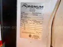 2010 Magnum Light Tower Generator | Model MLT3060 (ID #41376) (Off-Site) (25-3049) 13400