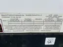 2010 Magnum Light Tower Generator | Model MLT3060 (ID #41376) (Off-Site) (25-3049) 13400