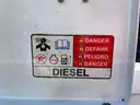 2010 Magnum Light Tower Generator | Model MLT3060 (ID #41376) (Off-Site) (25-3049) 13400