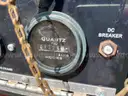 2010 Magnum Light Tower Generator | Model MLT3060 (ID #41376) (Off-Site) (25-3049) 13400