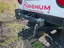 2010 Magnum Light Tower Generator | Model MLT3060 (ID #41376) (Off-Site) (25-3049) 13400