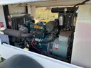 2010 Magnum Light Tower Generator | Model MLT3060 (ID #41376) (Off-Site) (25-3049) 13400