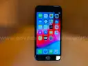 iPhone 7- Black- 32GB (ID# 41377) (D-Case) (No UPC) (18-19)