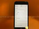 iPhone 7- Black- 32GB (ID# 41377) (D-Case) (No UPC) (18-19)