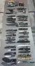 Fixed Blade, Knife, &#x26; Hatchet Lot ~60 Units (ID# 41380) (TSA #4) (NO UPC) (20-32)