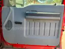 2013 Ford F-350 SD XL SuperCab 4WD Truck (ID#41381) (PRT) (25-3013) 179