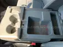 2013 Ford F-350 SD XL SuperCab 4WD Truck (ID#41381) (PRT) (25-3013) 179