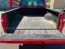2013 Ford F-350 SD XL SuperCab 4WD Truck (ID#41381) (PRT) (25-3013) 179