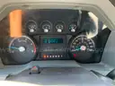 2013 Ford F-350 SD XL SuperCab 4WD Truck (ID#41381) (PRT) (25-3013) 179