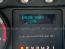 2013 Ford F-350 SD XL SuperCab 4WD Truck (ID#41381) (PRT) (25-3013) 179