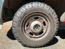 2013 Ford F-350 SD XL SuperCab 4WD Truck (ID#41381) (PRT) (25-3013) 179