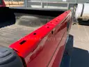 2013 Ford F-350 SD XL SuperCab 4WD Truck (ID#41381) (PRT) (25-3013) 179