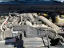 2013 Ford F-350 SD XL SuperCab 4WD Truck (ID#41381) (PRT) (25-3013) 179
