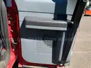 2013 Ford F-350 SD XL SuperCab 4WD Truck (ID#41381) (PRT) (25-3013) 179