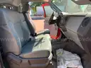 2013 Ford F-350 SD XL SuperCab 4WD Truck (ID#41381) (PRT) (25-3013) 179