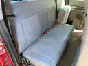2013 Ford F-350 SD XL SuperCab 4WD Truck (ID#41381) (PRT) (25-3013) 179