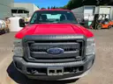 2013 Ford F-350 SD XL SuperCab 4WD Truck (ID#41381) (PRT) (25-3013) 179