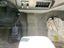 2013 Ford F-350 SD XL SuperCab 4WD Truck (ID#41381) (PRT) (25-3013) 179