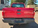 2013 Ford F-350 SD XL SuperCab 4WD Truck (ID#41381) (PRT) (25-3013) 179