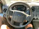 2013 Ford F-350 SD XL SuperCab 4WD Truck (ID#41381) (PRT) (25-3013) 179