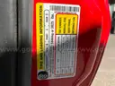 2013 Ford F-350 SD XL SuperCab 4WD Truck (ID#41381) (PRT) (25-3013) 179