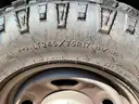 2013 Ford F-350 SD XL SuperCab 4WD Truck (ID#41381) (PRT) (25-3013) 179
