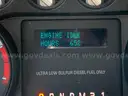 2013 Ford F-350 SD XL SuperCab 4WD Truck (ID#41381) (PRT) (25-3013) 179
