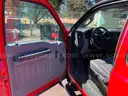 2013 Ford F-350 SD XL SuperCab 4WD Truck (ID#41381) (PRT) (25-3013) 179
