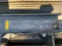 2013 Ford F-350 SD XL SuperCab 4WD Truck (ID#41381) (PRT) (25-3013) 179