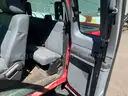 2013 Ford F-350 SD XL SuperCab 4WD Truck (ID#41381) (PRT) (25-3013) 179