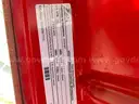 2013 Ford F-350 SD XL SuperCab 4WD Truck (ID#41381) (PRT) (25-3013) 179