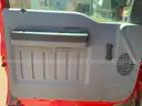 2013 Ford F-350 SD XL SuperCab 4WD Truck (ID#41381) (PRT) (25-3013) 179