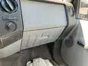 2013 Ford F-350 SD XL SuperCab 4WD Truck (ID#41381) (PRT) (25-3013) 179