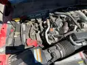 2013 Ford F-350 SD XL SuperCab 4WD Truck (ID#41381) (PRT) (25-3013) 179