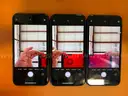 Case of ct. 33 iPhone XRs&#xA0;(ID #41382) (I01-3R) (24-2267-1) 179 (20-30)
