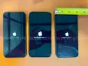 Case of ct. 33 iPhone XRs&#xA0;(ID #41382) (I01-3R) (24-2267-1) 179 (20-30)