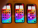 Case of ct. 33 iPhone XRs&#xA0;(ID #41382) (I01-3R) (24-2267-1) 179 (20-30)