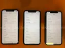 Case of ct. 33 iPhone XRs&#xA0;(ID #41382) (I01-3R) (24-2267-1) 179 (20-30)