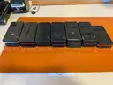 Case of ct. 33 iPhone XRs&#xA0;(ID #41382) (I01-3R) (24-2267-1) 179 (20-30)