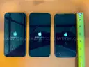 Case of ct. 33 iPhone XRs&#xA0;(ID #41382) (I01-3R) (24-2267-1) 179 (20-30)