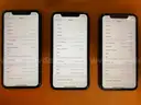 Case of ct. 33 iPhone XRs&#xA0;(ID #41382) (I01-3R) (24-2267-1) 179 (20-30)
