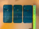 Case of ct. 33 iPhone XRs&#xA0;(ID #41382) (I01-3R) (24-2267-1) 179 (20-30)