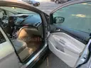 2013 Ford C-Max Hybrid SE Hatchback (ID# 41383) (W01) (25-2979) 179