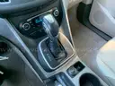 2013 Ford C-Max Hybrid SE Hatchback (ID# 41383) (W01) (25-2979) 179