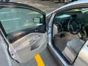 2013 Ford C-Max Hybrid SE Hatchback (ID# 41383) (W01) (25-2979) 179