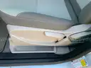 2013 Ford C-Max Hybrid SE Hatchback (ID# 41383) (W01) (25-2979) 179