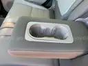 2013 Ford C-Max Hybrid SE Hatchback (ID# 41383) (W01) (25-2979) 179