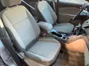 2013 Ford C-Max Hybrid SE Hatchback (ID# 41383) (W01) (25-2979) 179