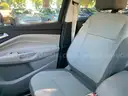 2013 Ford C-Max Hybrid SE Hatchback (ID# 41383) (W01) (25-2979) 179
