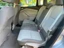 2013 Ford C-Max Hybrid SE Hatchback (ID# 41383) (W01) (25-2979) 179